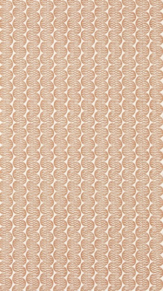 Raft Stripe Rust - NSCW113242 wallpaper Scion