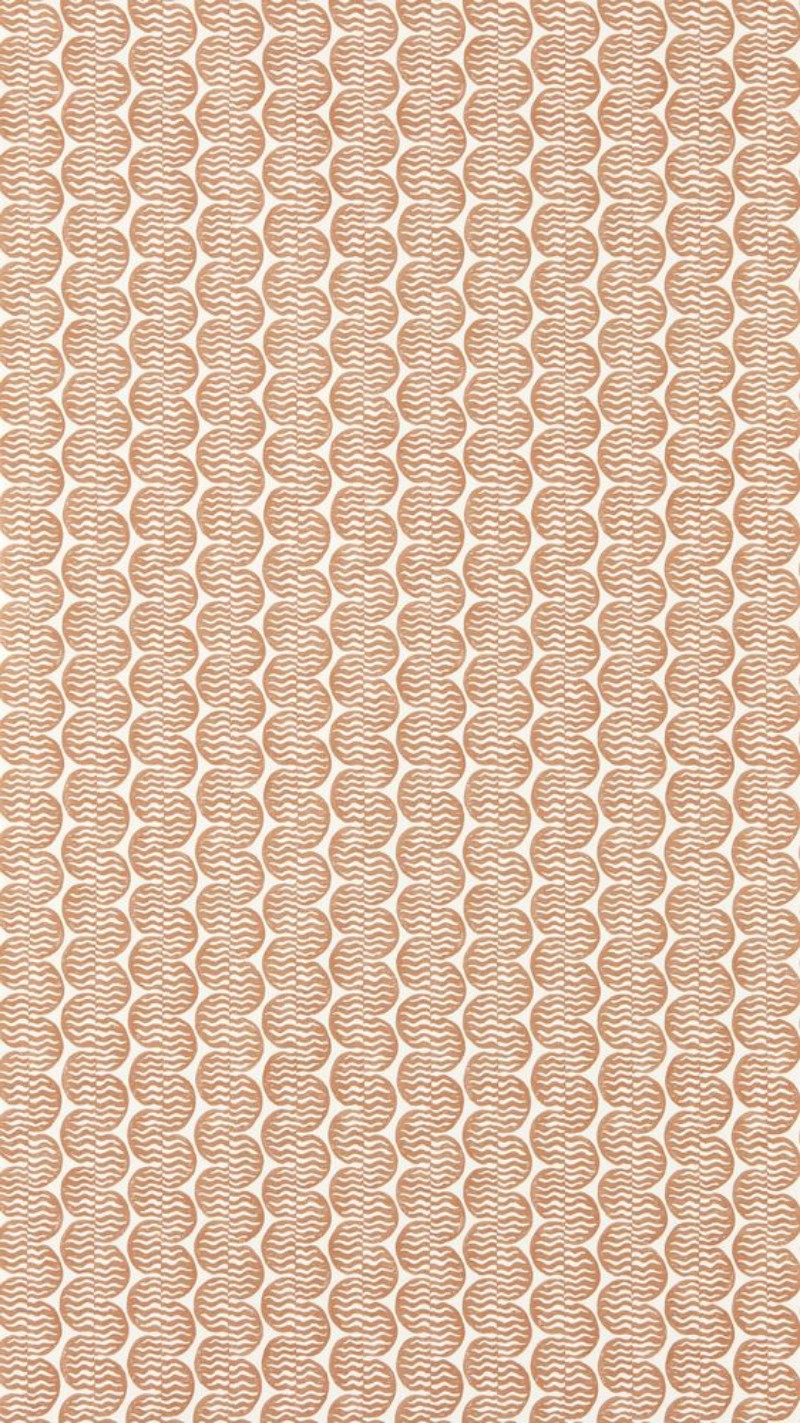 Raft Stripe Rust - NSCW113242 wallpaper Scion
