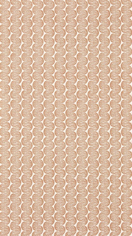 Raft Stripe Rust - NSCW113242 wallpaper Scion