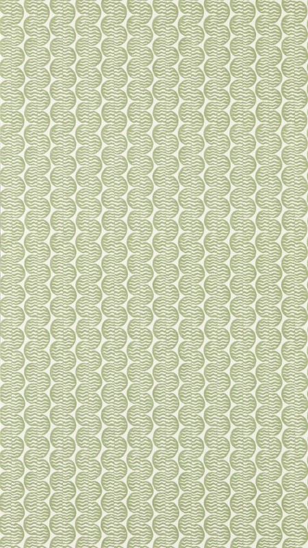 Raft Stripe Pine - NSCW113243 wallpaper Scion