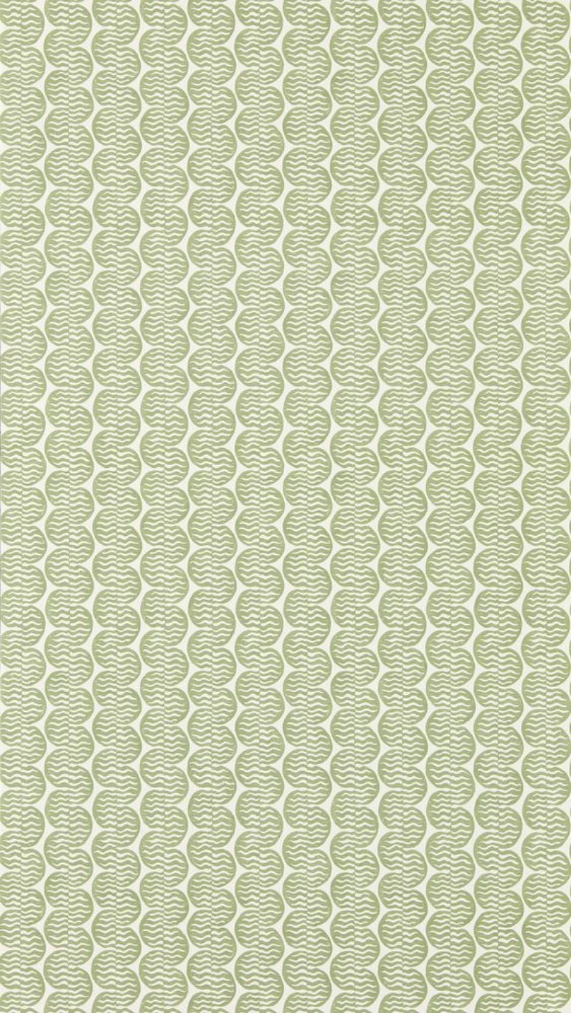 Raft Stripe Pine - NSCW113243 wallpaper Scion