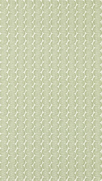 Raft Stripe Pine - NSCW113243 wallpaper Scion