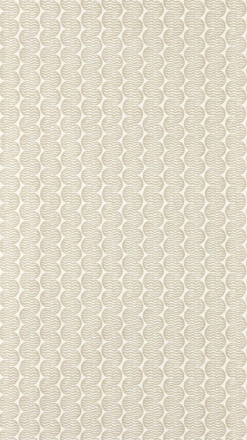 Raft Stripe Mushroom - NSCW113244 wallpaper Scion