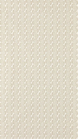 Raft Stripe Mushroom - NSCW113244 wallpaper Scion