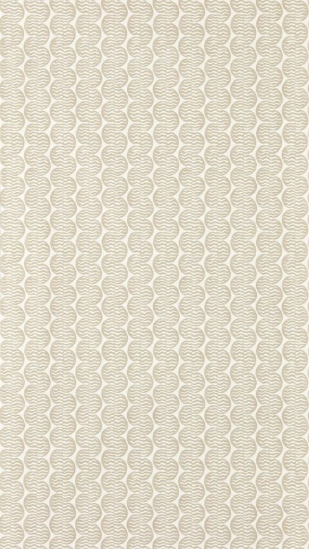 Raft Stripe Mushroom - NSCW113244 wallpaper Scion