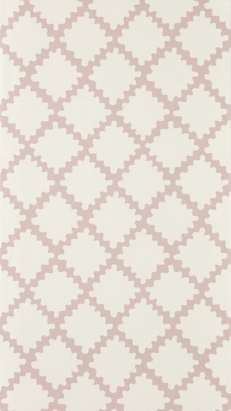 Swithland Dusk Pink - NSCW113245 wallpaper Scion