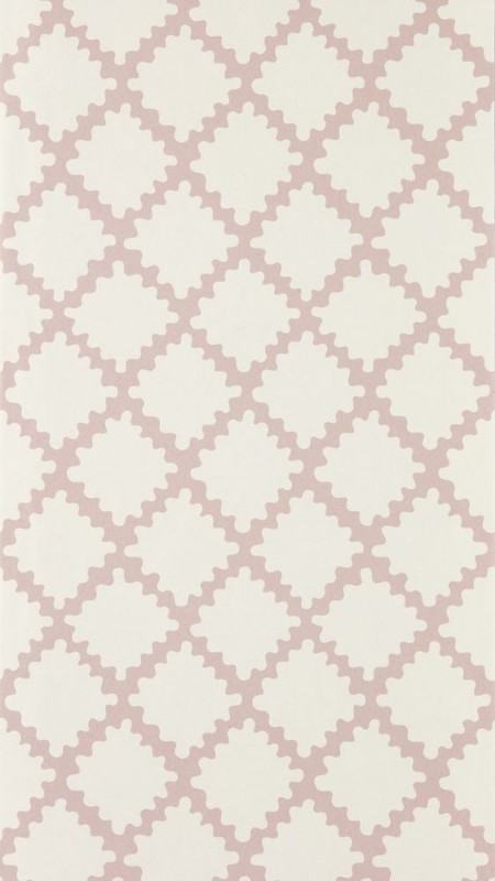 Swithland Dusk Pink - NSCW113245 wallpaper Scion