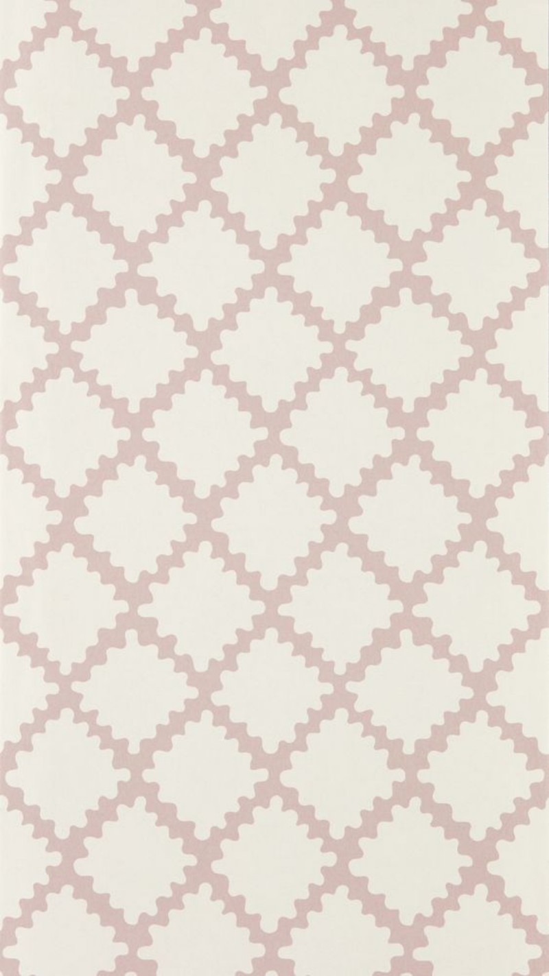Swithland Dusk Pink - NSCW113245 wallpaper Scion