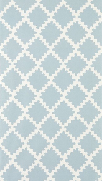 Swithland Coast Blue - NSCW113246 wallpaper Scion