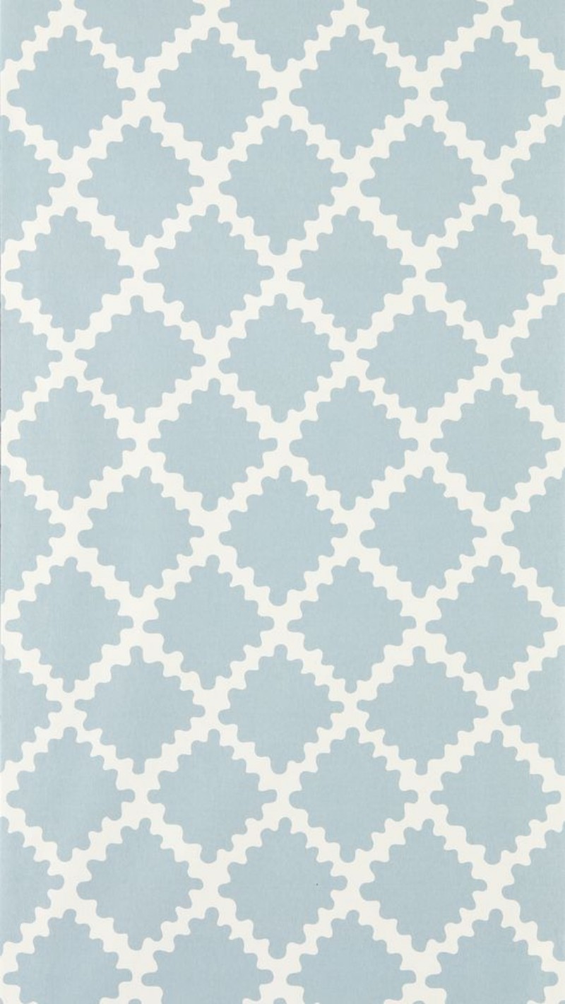 Swithland Coast Blue - NSCW113246 wallpaper Scion