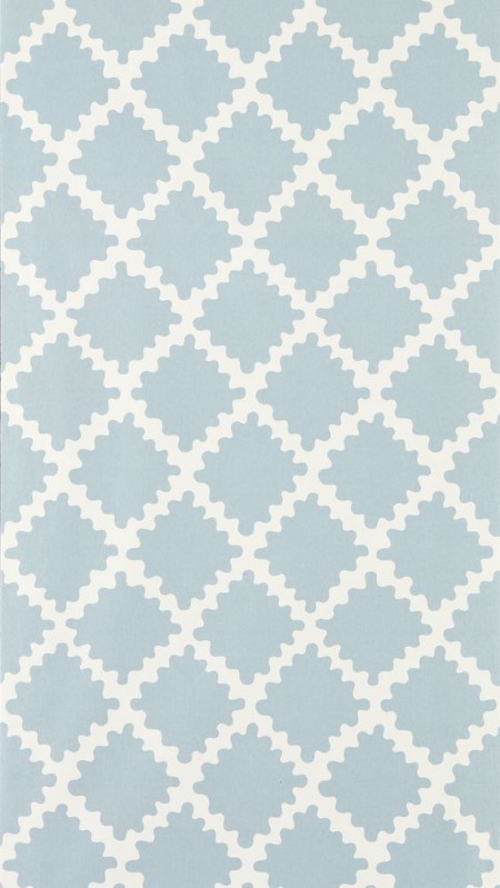 Swithland Coast Blue - NSCW113246 wallpaper Scion