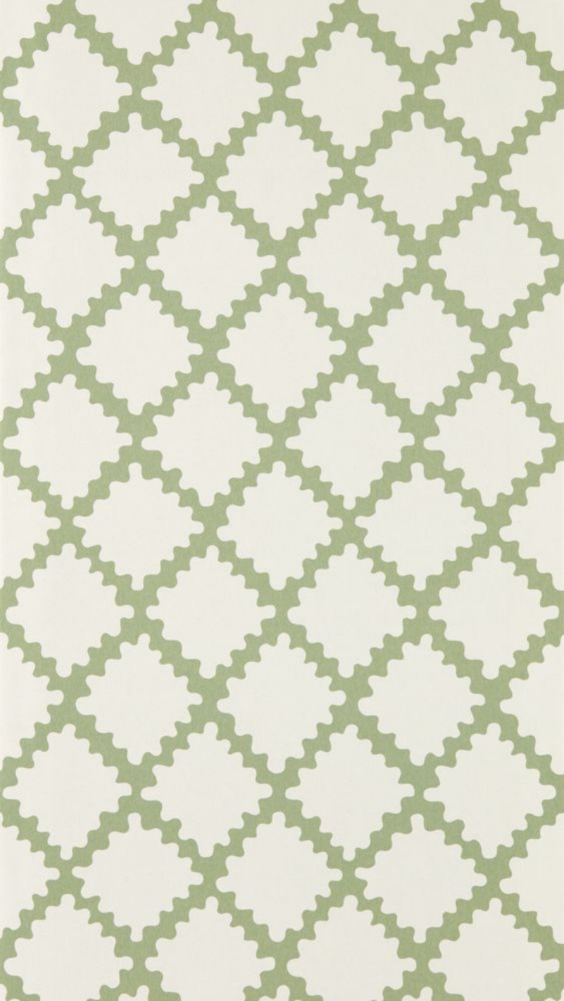 Swithland Seaglass - NSCW113247 wallpaper Scion