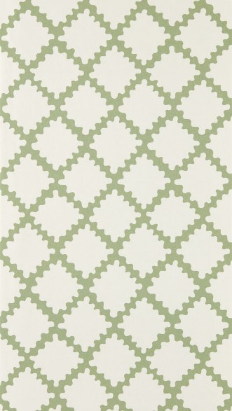 Swithland Seaglass - NSCW113247 wallpaper Scion