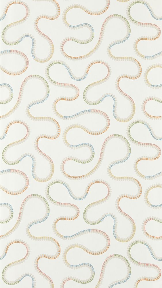 Bimble Spectrum - NSCW113251 wallpaper Scion