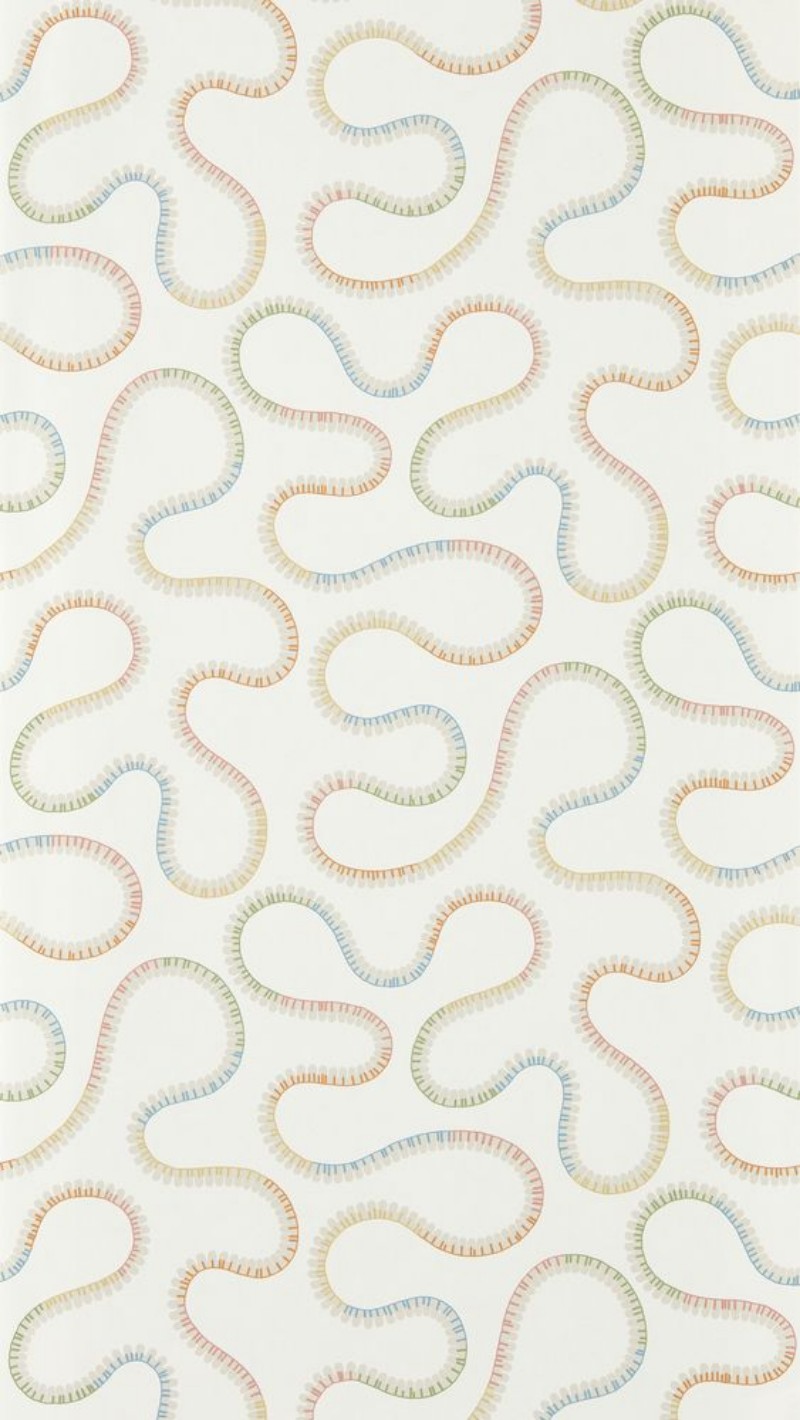 Bimble Spectrum - NSCW113251 wallpaper Scion