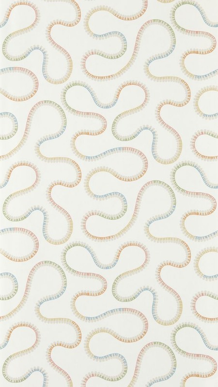 Bimble Spectrum - NSCW113251 wallpaper Scion