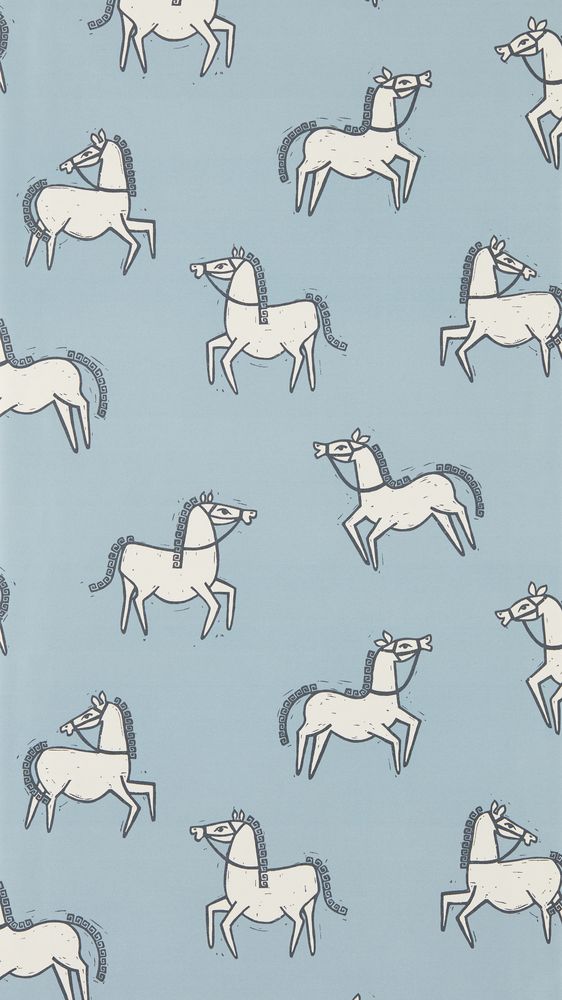 Canter Denim - NSCW113252 wallpaper Scion
