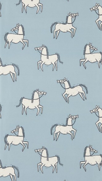 Canter Denim - NSCW113252 wallpaper Scion