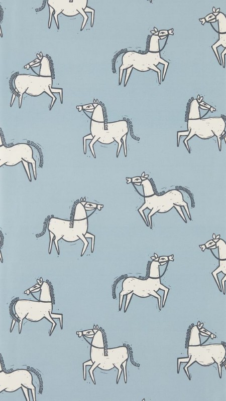 Canter Denim - NSCW113252 wallpaper Scion