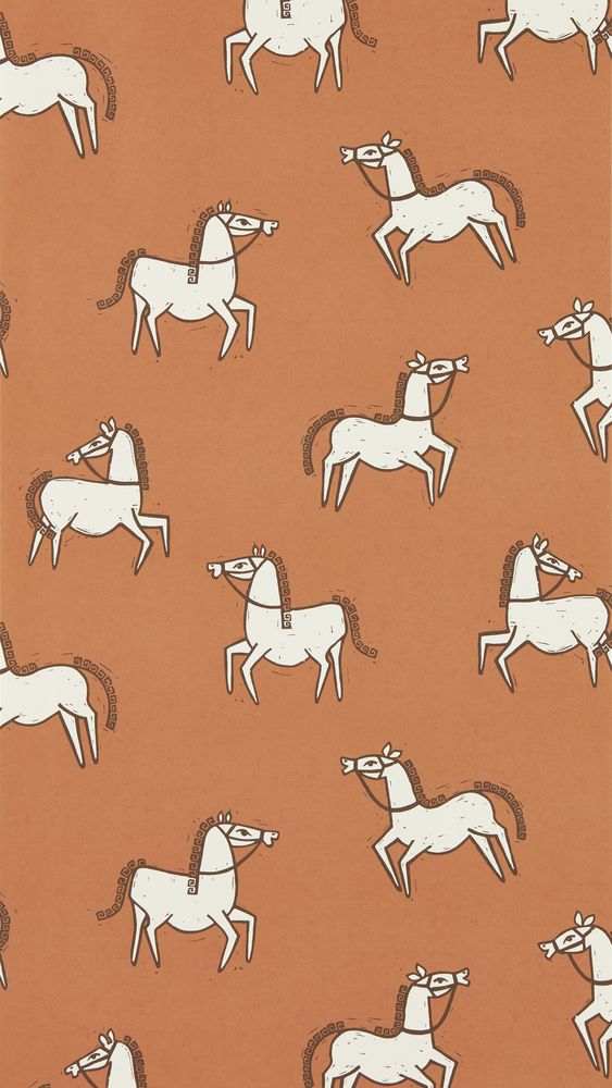 Canter Brick - NSCW113253 wallpaper Scion