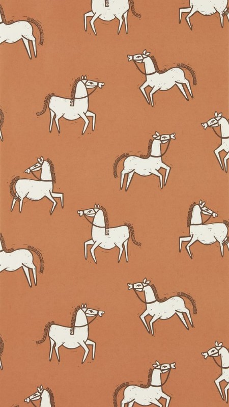 Canter Brick - NSCW113253 wallpaper Scion