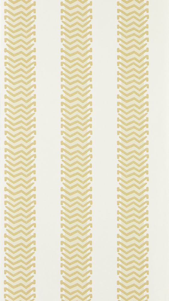 Bradgate Honey - NSCW113258 wallpaper Scion