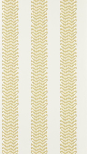 Bradgate Honey - NSCW113258 wallpaper Scion