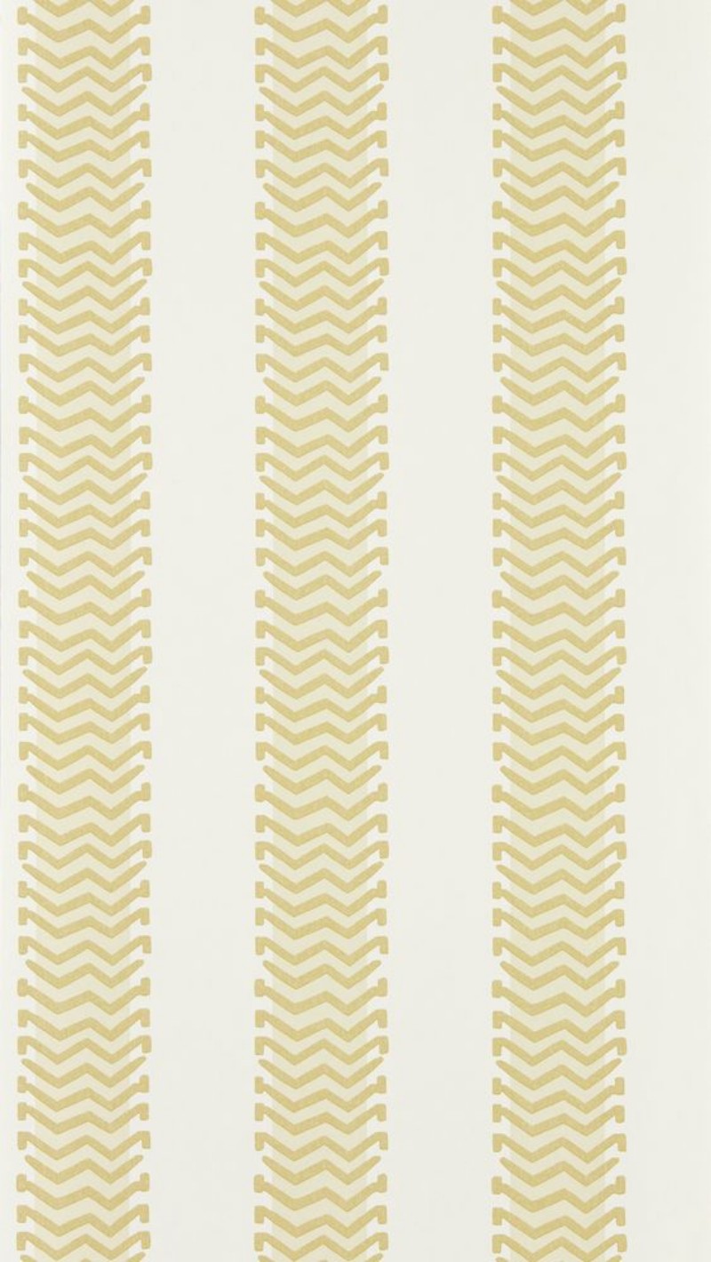 Bradgate Honey - NSCW113258 wallpaper Scion