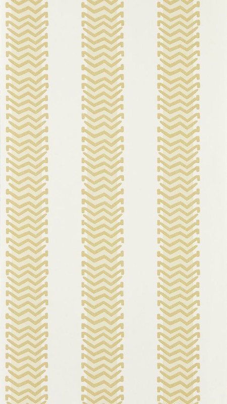 Bradgate Honey - NSCW113258 wallpaper Scion