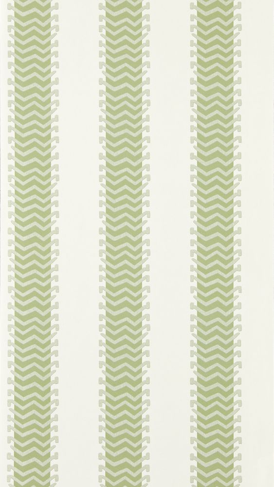 Bradgate Pine - NSCW113259 wallpaper Scion