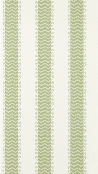 Bradgate Pine - NSCW113259 wallpaper Scion