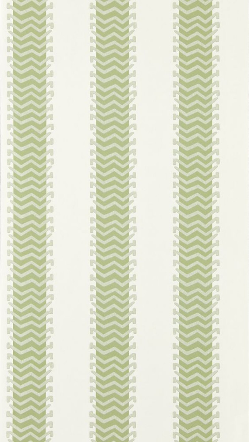 Bradgate Pine - NSCW113259 wallpaper Scion