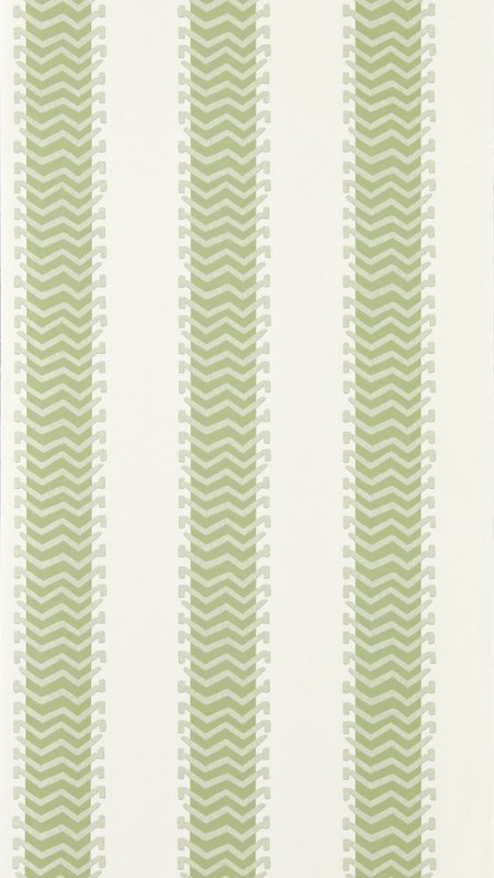 Bradgate Pine - NSCW113259 wallpaper Scion