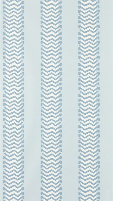 Bradgate Coast Blue - NSCW113260 wallpaper Scion