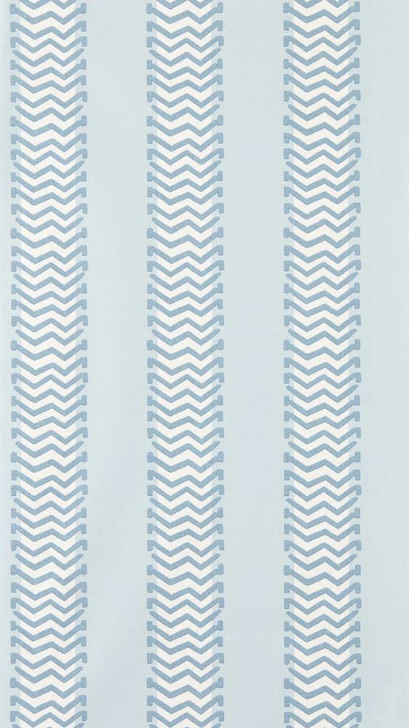 Bradgate Coast Blue - NSCW113260 wallpaper Scion