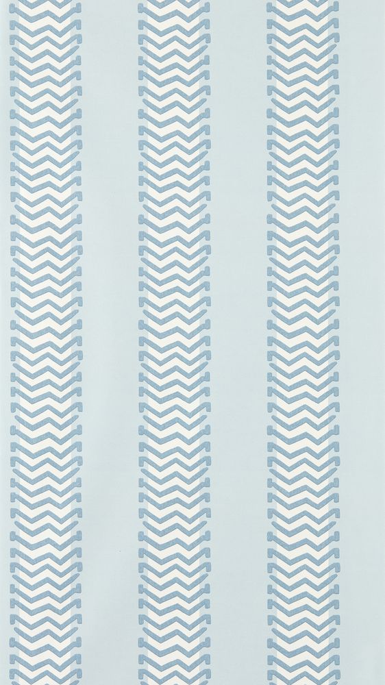Bradgate Coast Blue - NSCW113260 wallpaper Scion