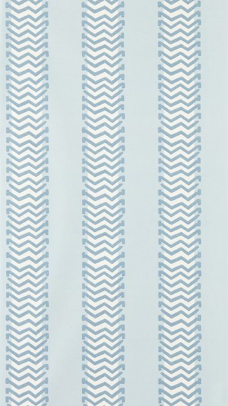 Bradgate Coast Blue - NSCW113260 wallpaper Scion