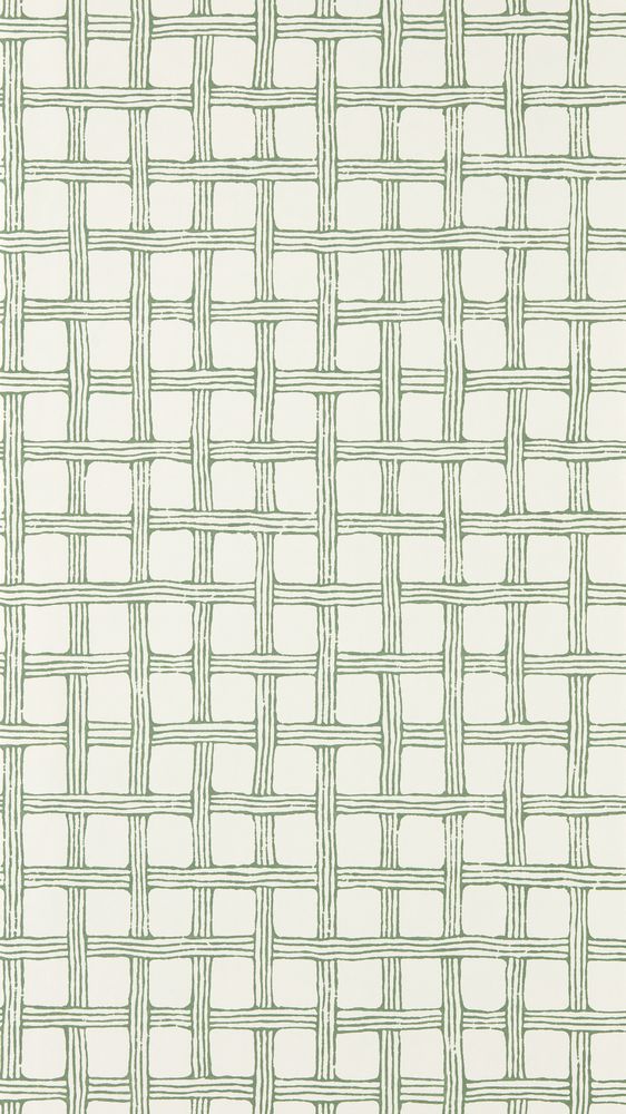 Fretwork Forest - NSCW113262 wallpaper Scion