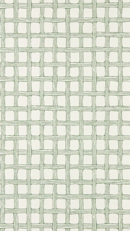 Fretwork Forest - NSCW113262 wallpaper Scion