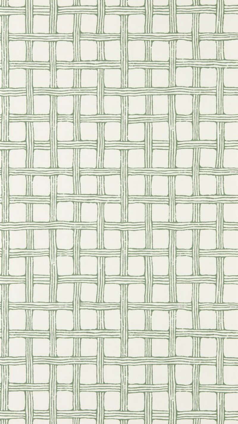 Fretwork Forest - NSCW113262 wallpaper Scion