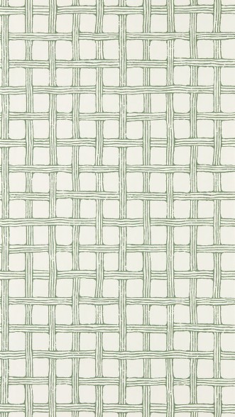 Fretwork Forest - NSCW113262 wallpaper Scion