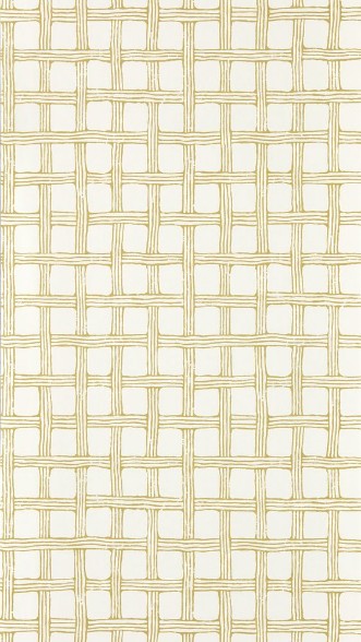 Fretwork Honey - NSCW113263 wallpaper Scion