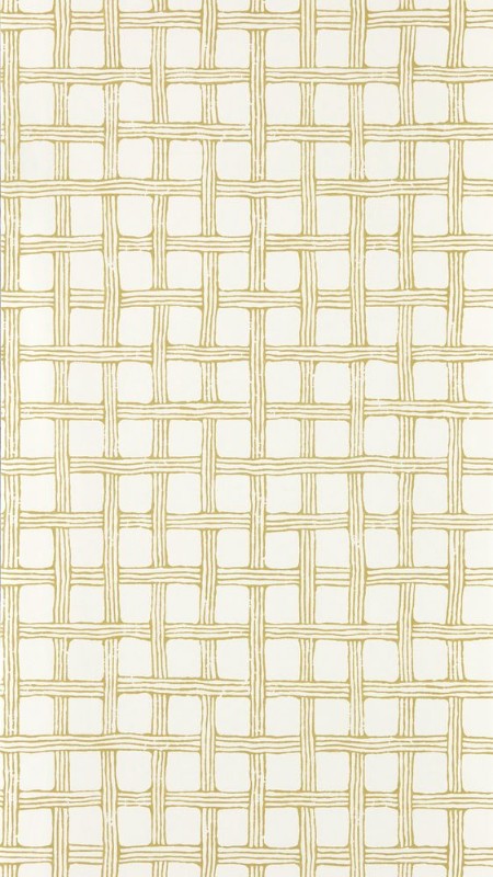 Fretwork Honey - NSCW113263 wallpaper Scion