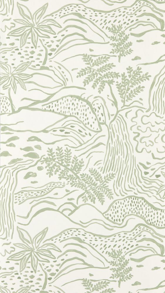 Falling Foss Sage - NSCW113267 wallpaper Scion