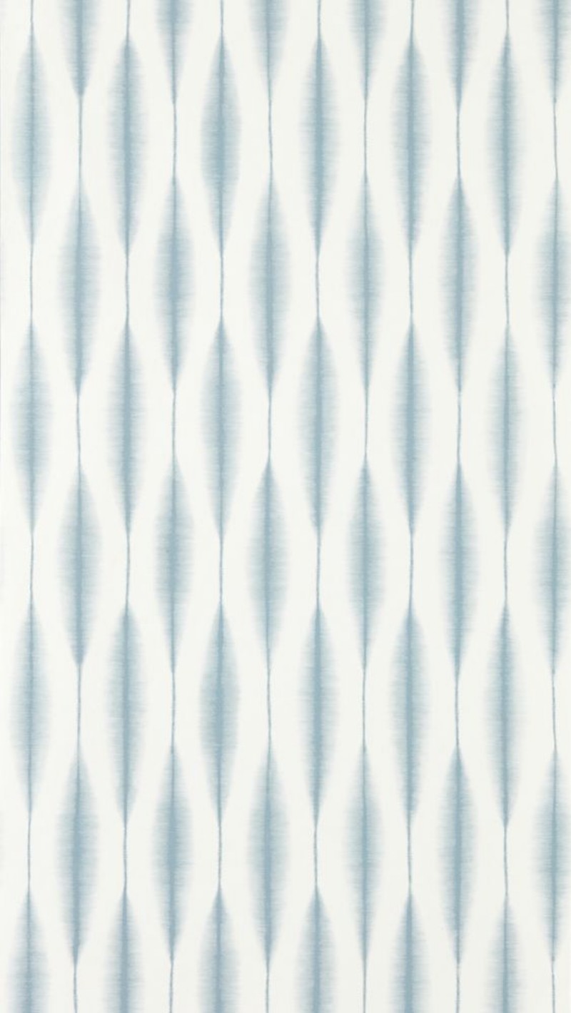 Kasuri Coast Blue - NSCW113272 wallpaper Scion