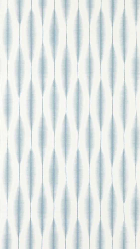 Kasuri Coast Blue - NSCW113272 wallpaper Scion