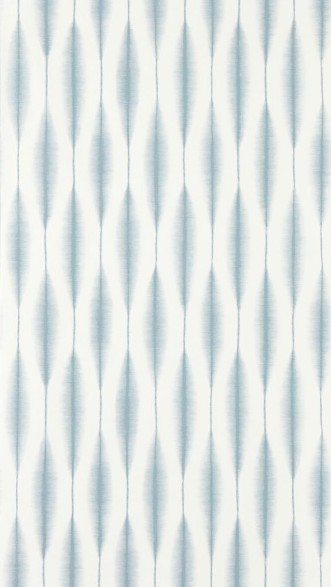 Kasuri Coast Blue - NSCW113272 wallpaper Scion