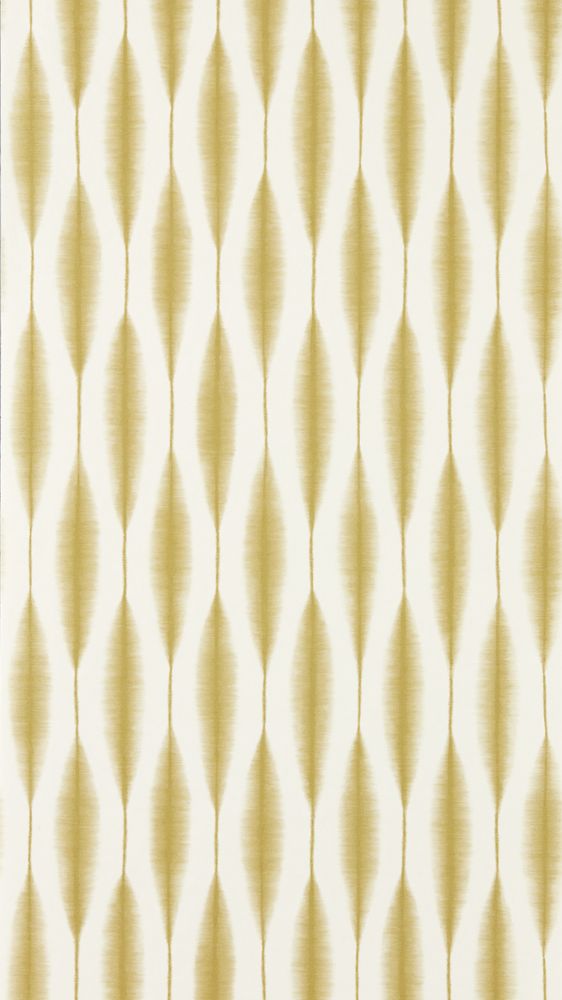 Kasuri Barley - NSCW113273 wallpaper Scion