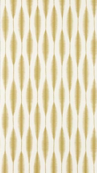 Kasuri Barley - NSCW113273 wallpaper Scion