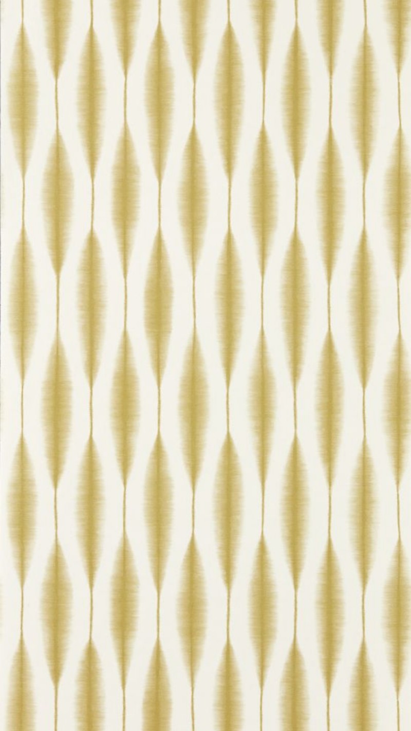 Kasuri Barley - NSCW113273 wallpaper Scion